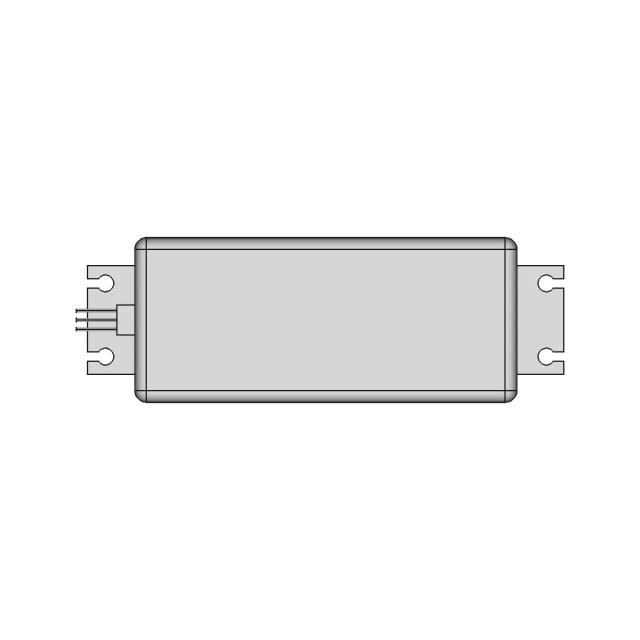 Professional Minisumo Rc 2 0 1 | Professional CAD Design