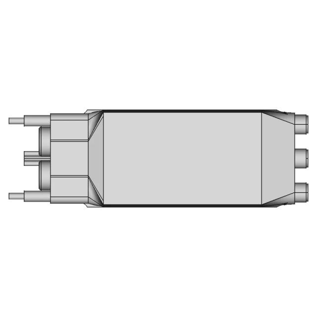 Cnc Xyz 3018 Fullmetal 1 | Professional CAD Design
