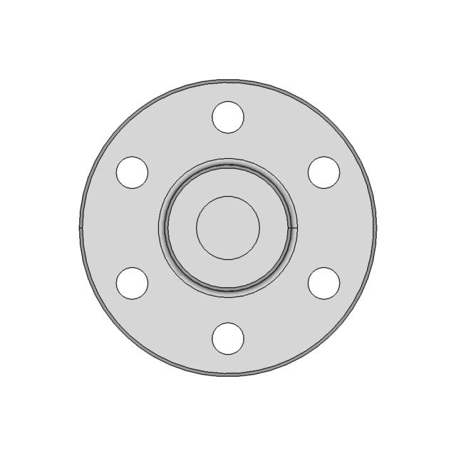 Arduino Uno 64 | Professional CAD Design