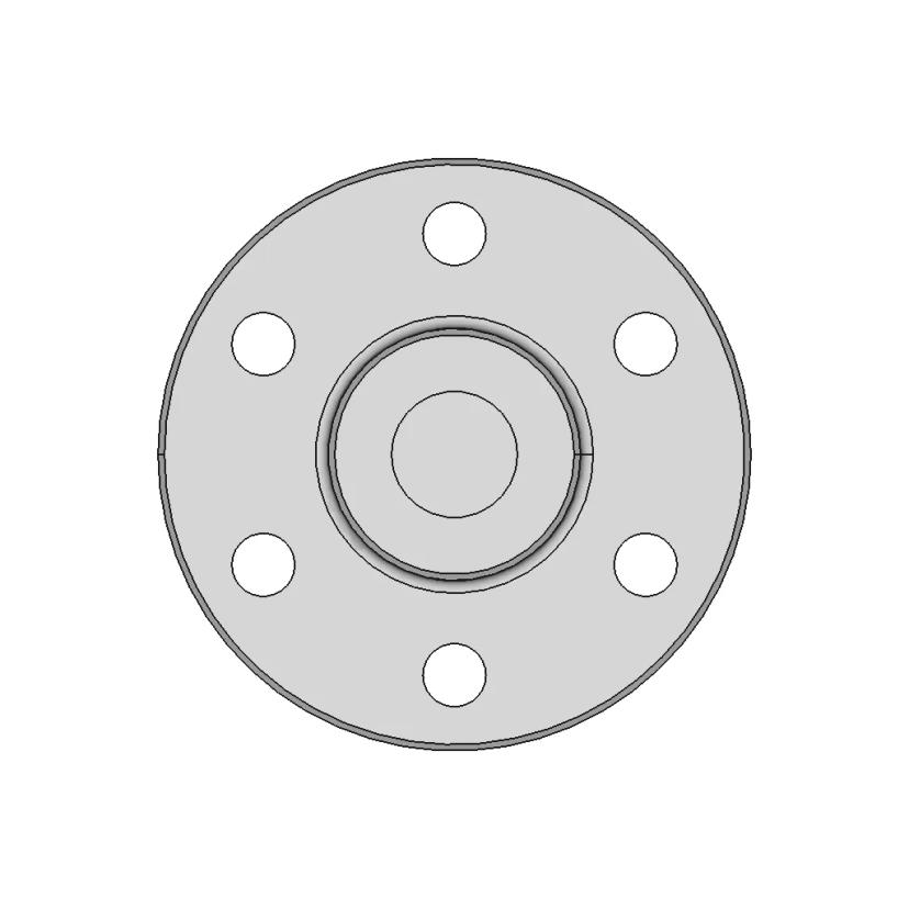 Arduino Uno 64 | Professional CAD Design