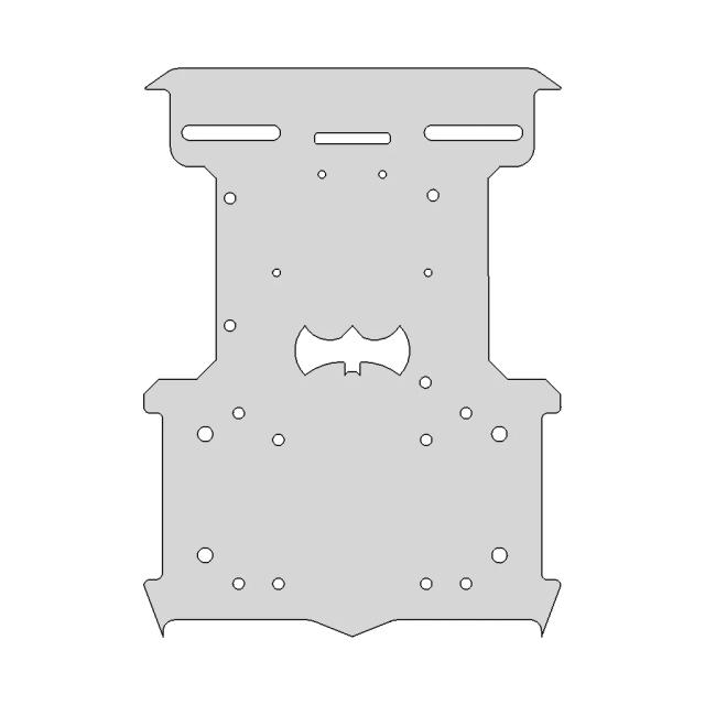 N20 12V Micro Metal Gear Motor With Encoder 1 | Professional CAD Design