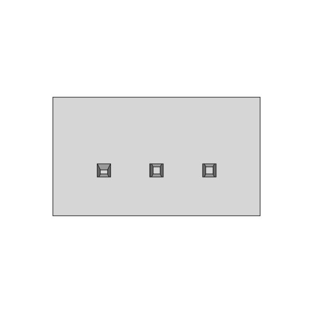 308 Monsters First 2025 Robot 1 | Professional CAD Design