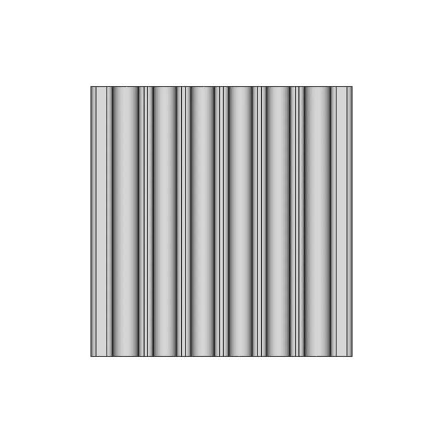 Mp3429 1 | Professional CAD Design