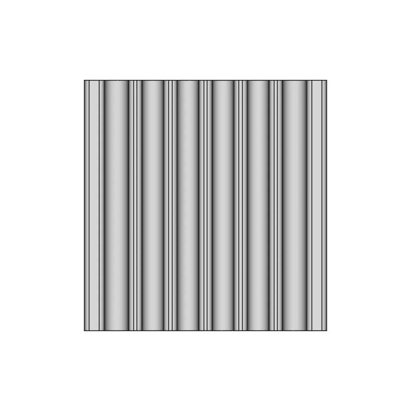 Mp3429 1 | Professional CAD Design
