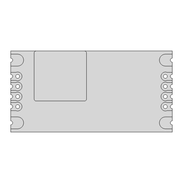 Helical Gear 342 | Professional CAD Design