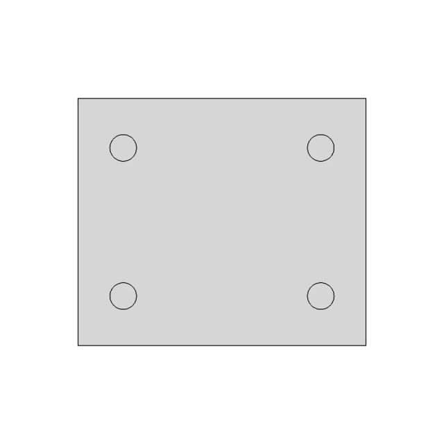 Robotic Arm Arm V2 1 | Professional CAD Design