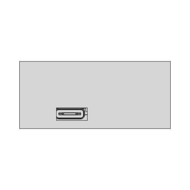 Sphere Gap 1 | Professional CAD Design