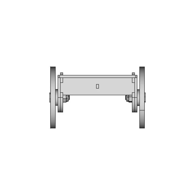 Cnc Mill Router 1 | Professional CAD Design