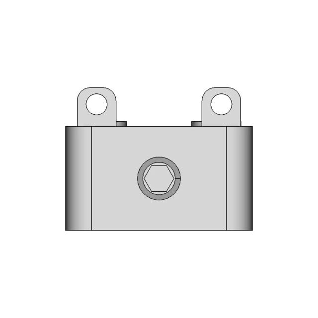 Super Hipersonik Jet Animasyon 1 | Professional CAD Design