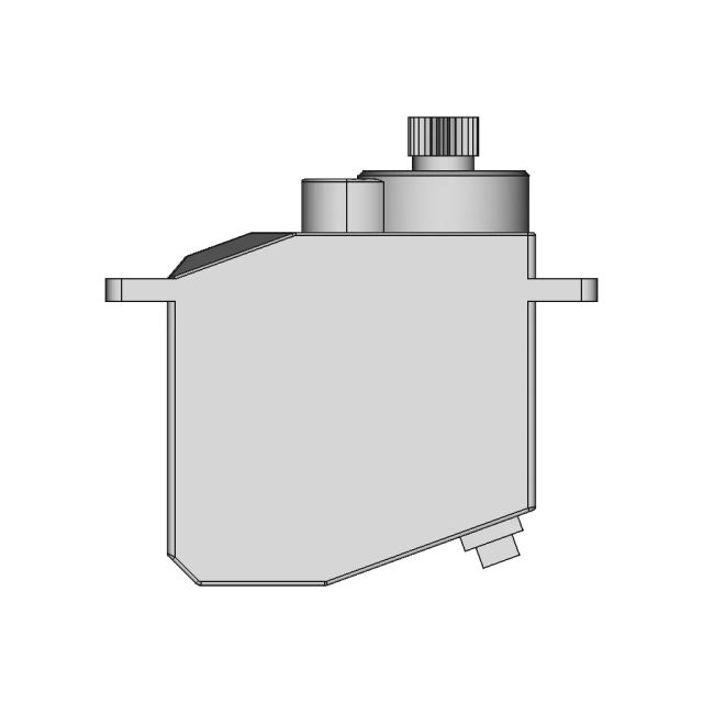 Fgc 2024 Uzb 1 | Professional CAD Design