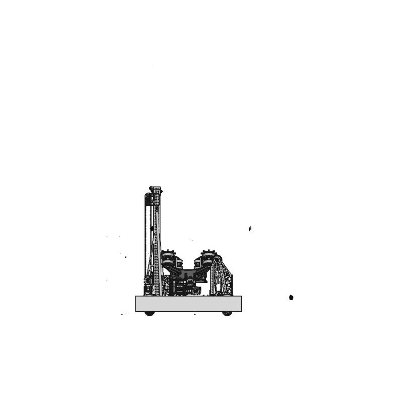 Brake 8 | Professional CAD Design