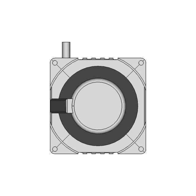 Batterry Lipo 3S Tattu 1800Mah 1 | Professional CAD Design