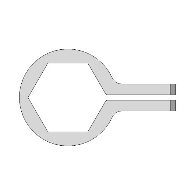 Minisumo Autonomo Libelula 1 | Professional CAD Design