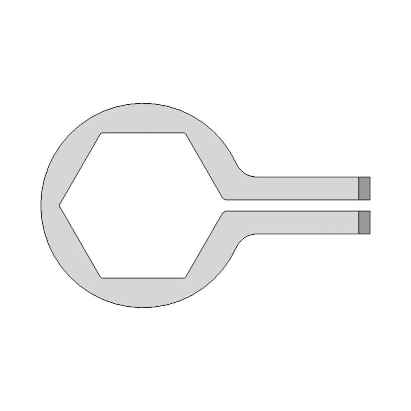 Minisumo Autonomo Libelula 1 | Professional CAD Design