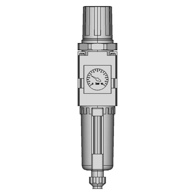 Battery Holder 13 | Professional CAD Design