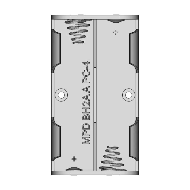 V Belt With Pulleys Power Transmission With One Way Clutch | Professional CAD Design