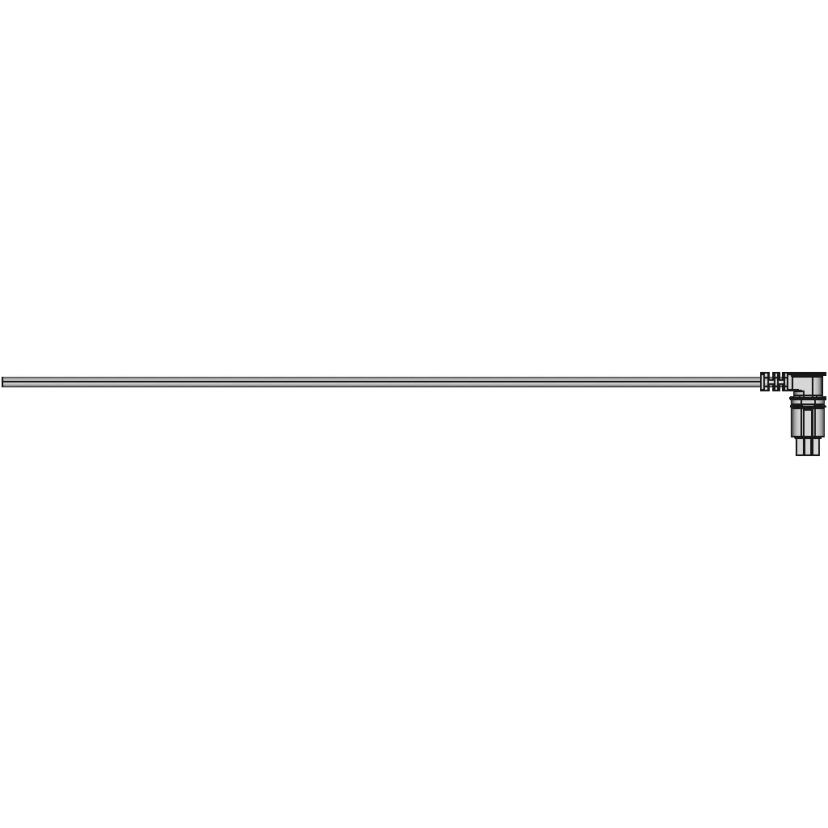Robot Arm 226 | Professional CAD Design