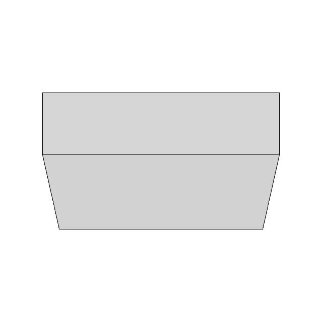 Folan 622371004 1 | Professional CAD Design