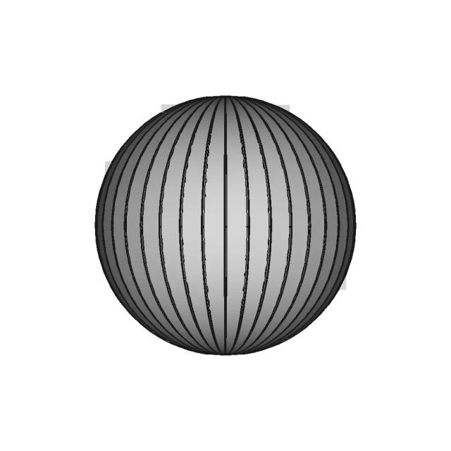 Outreachbotfondyfire 1 | Professional CAD Design