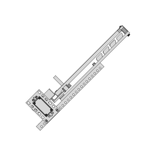 Fairy Hubmotor V2 1 | Professional CAD Design