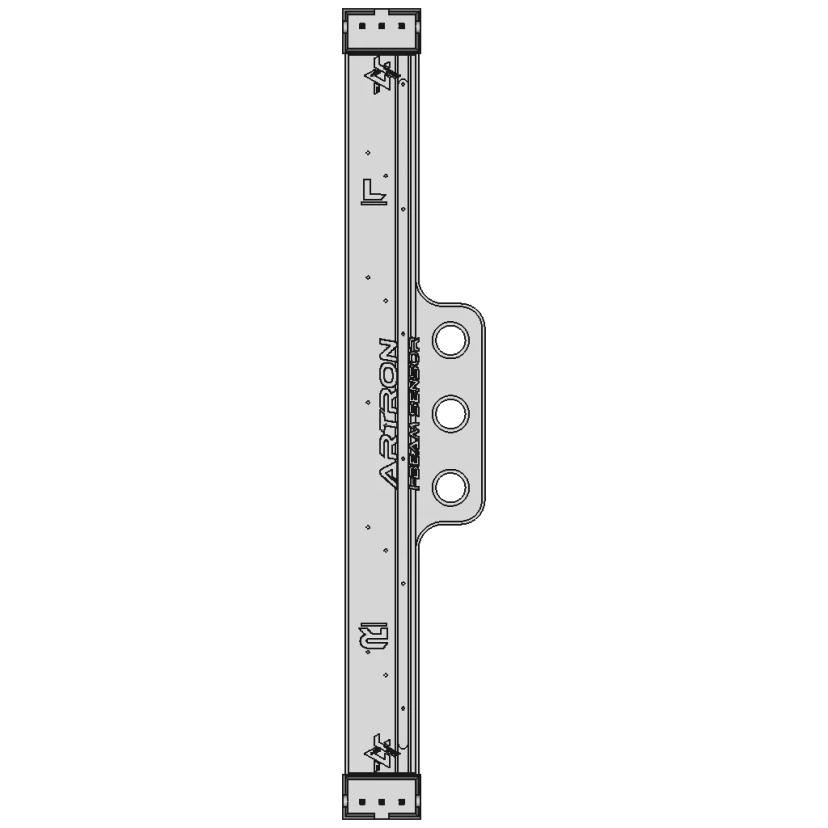Download Bolt 3D Models Stp 1 | Professional CAD Design