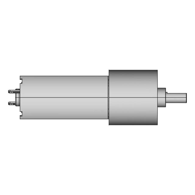 Modulo Heltec Ht Ct62 1 | Professional CAD Design