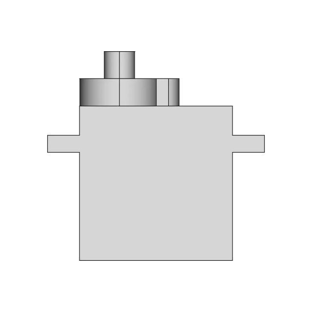 Frc Reefscape 1 | Professional CAD Design