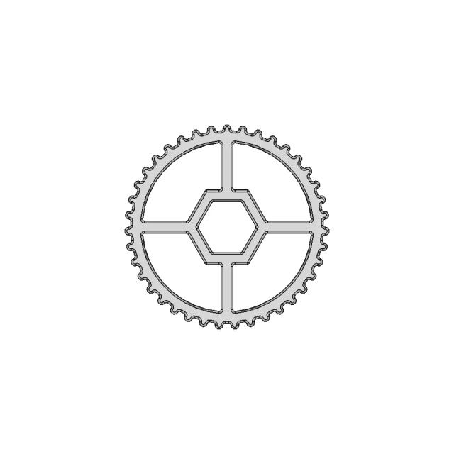 Hydraulic Robotic Platform Tx 86 1 | Professional CAD Design