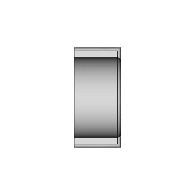 Jewelry Ring 4 | Professional CAD Design