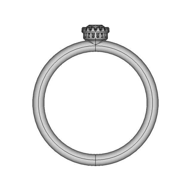 Diamonds Are Girl S Best Friend 1 | Professional CAD Design