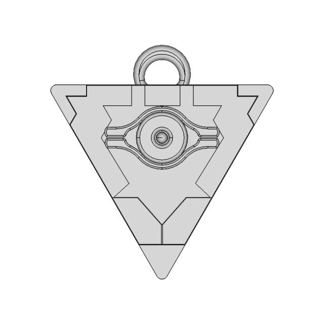 Ring 370 | Professional CAD Design