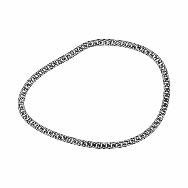 Ohms Law Ring 1 | Professional CAD Design