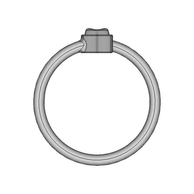 2024 | Professional CAD Design