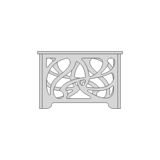 G S 1 | Professional CAD Design