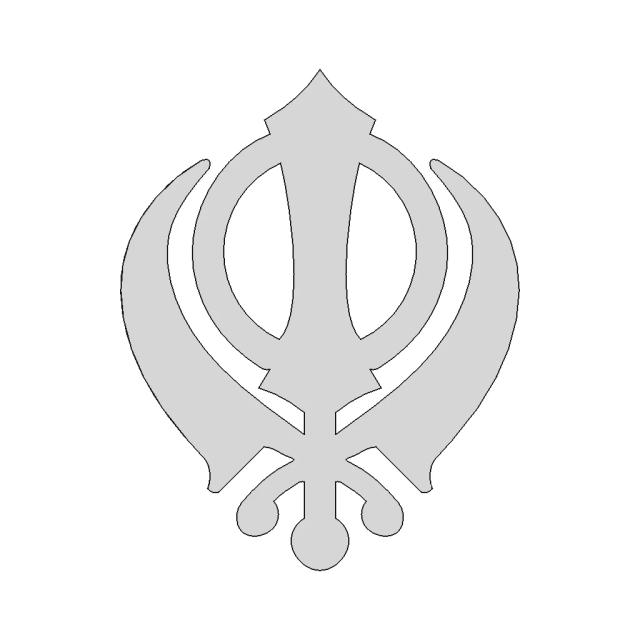 Rose 34 | Professional CAD Design