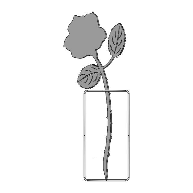 Torquis 1 | Professional CAD Design