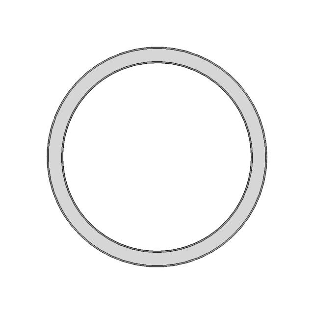 Flower Container Extreme Redesign 2018 1 | Professional CAD Design