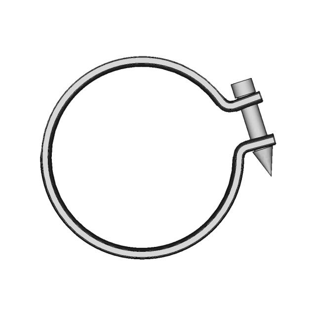 Mismatch By M Profile 1 | Professional CAD Design