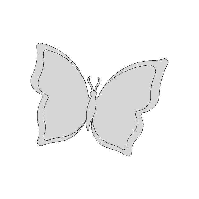 The Mechanic S Ring 1 | Professional CAD Design