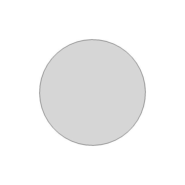 Gc 4Mm Trophy 2 1 | Professional CAD Design