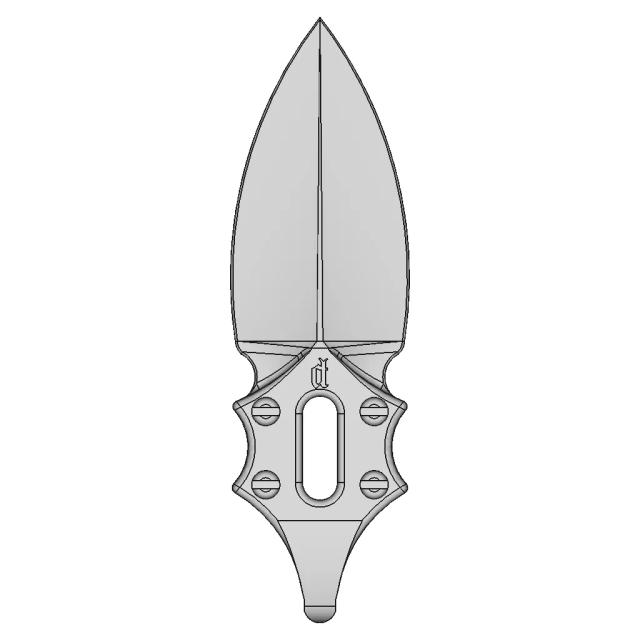 Heart Model 1 | Professional CAD Design