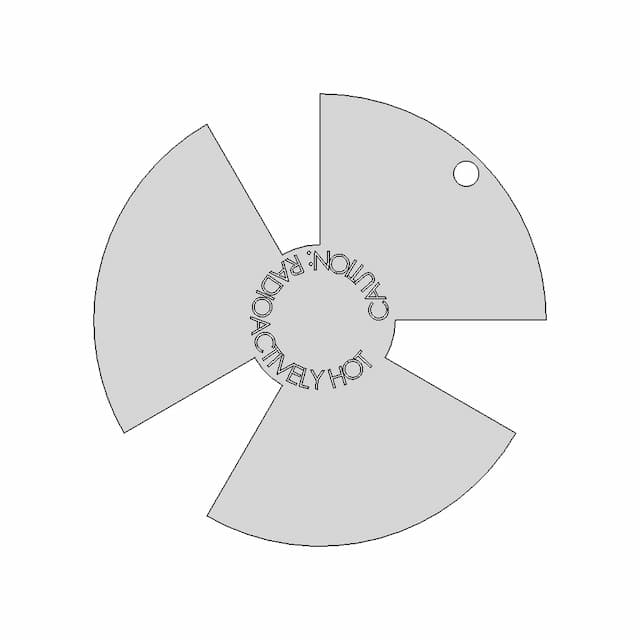 Link Bracelet 1 | Professional CAD Design