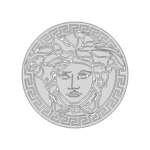 Samsung Gear S3 Classic 1 | Professional CAD Design