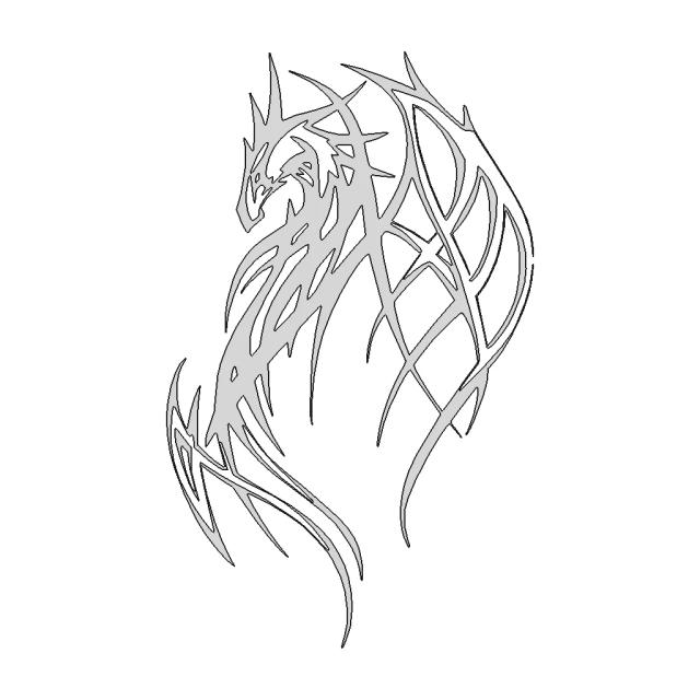 Glasses 67 | Professional CAD Design