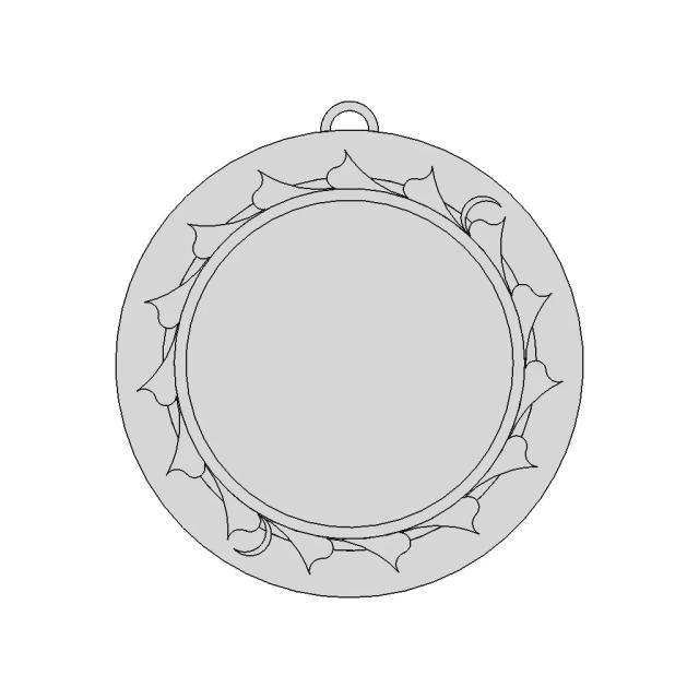 We The Earth 1 | Professional CAD Design