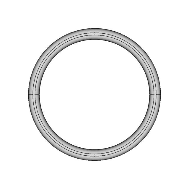 Aglet 2 0 1 | Professional CAD Design