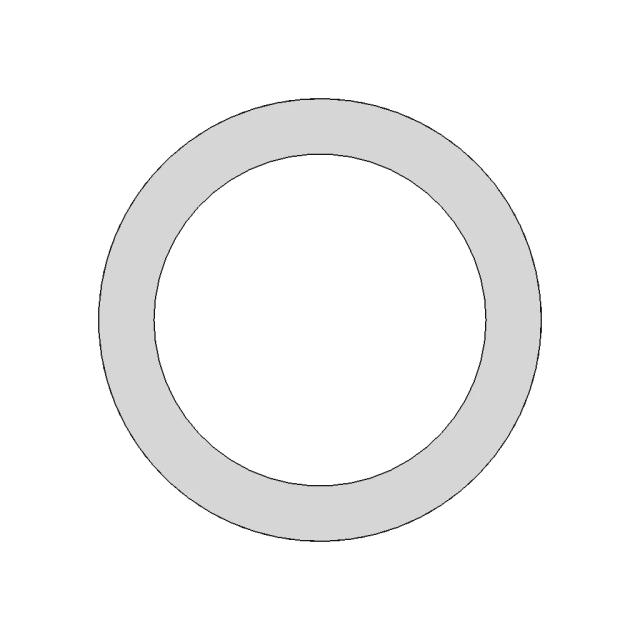 Charm Bracelet 1 | Professional CAD Design