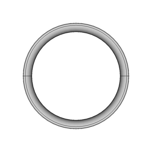 Apple Watch 5 | Professional CAD Design