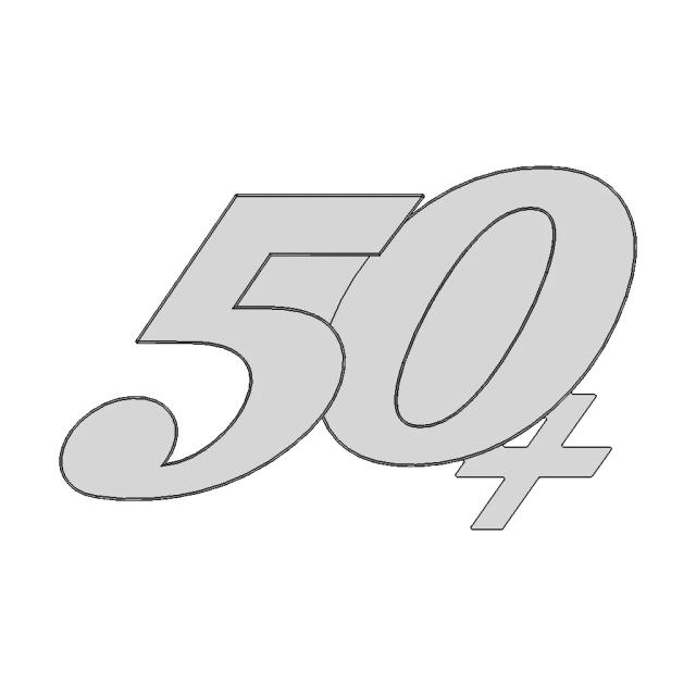 Wrought Iron 04 1 | Professional CAD Design