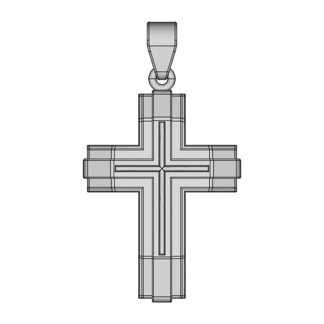 Jewellery Stand 1 | Professional CAD Design